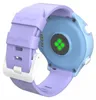 myFirst 253253, Kinder-Smartwatch, 47,9 g, Violett Produktbild-Vorschau 9