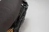 Seitenträger SLC SW-MOTECH links für Ducati Scrambler 1100 Produktbild-Vorschau 5