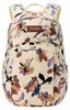 Dakine Campus 25L rugzak, model M, 46 cm Productafbeelding-voorbeeld 1