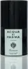 Unisex-Parfüm Essenza Acqua Di Parma EDC   100 ml Produktbild-Vorschau 7