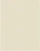 Papiertapete 4612-02 Tapete Uni Einfarbig 0.53 x 10.05 m Produktbild-Vorschau 6