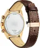 Citizen - AT8263-10H - Náramkové hodinky - Pánské - Solární Náhled obrázku produktu 3