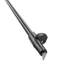 Leki Prime Carbon Nordic Walking Stöcke Schlaufe Trigger S Produktbild-Vorschau 7