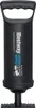 Bestway® Air Hammer™ Pompe à main 1.850 ml Voir les images du produit 13