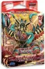 Yu-Gi-Oh! Fire Kings Structure Deck Produktbild-Vorschau 2