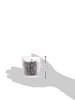 Air Wick Wohlfühl Duftkerze Brombeerblüte & Cranberry105g Produktbild-Vorschau 6