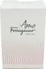 Salvatore Ferragamo Amo Ferragamo Per Lei woda perfumowana Podgląd zdjęcia produktu 6