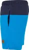 Urban Classics Badehose für Männer Shorts Thaczed Blau 4XL Produktbild-Vorschau 14