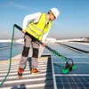 Izrielar Teleskop-Wasserbürste, 4,8 m, 4-fache Produktbild-Vorschau 10