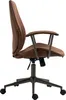 Chaises de bureau Voir les images du produit 4