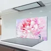 Coloray Herdabdeckplatte 80x52 cm Schneidebrett Produktbild-Vorschau 3