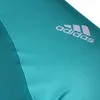 adidas Radtrikot adizero Cycling Jersey Gr.S shock green Produktbild-Vorschau 4