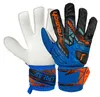 Reusch Torwarthandschuhe Attrakt Solid mit maximalem Grip Produktbild-Vorschau 1