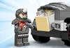 LEGO 10782 LEGO Spider-Man 10782 Hulks und Rhinos Anteprima dell’immagine prodotto 29