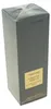 Tom Ford Tobacco Vanille Body Spray 150 ml Produktbild-Vorschau 8
