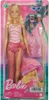 Barbie Strandtag Barbie Produktbild-Vorschau 14