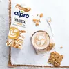 ALPRO Barista Mandlový nápoj 1 l – 8 x 1 l Náhled obrázku produktu 5