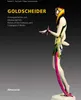 Goldscheider - Weltmarke der Keramik Produktbild-Vorschau 2