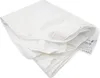 Sanitas Wärmeunterbett Bettwäsche Schlafzimmer SWB 21 Produktbild-Vorschau 16
