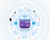 SwitchBot Intelligent Garage Door Controller, Produktbild-Vorschau 8