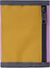 Dakine Vert Rail Harvest Plum Geldbörse Produktbild-Vorschau 2