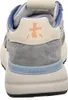 Premiata Herren Sneaker MICK 31219-42, 31219-43, 31219-44, Produktbild-Vorschau 2