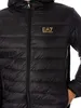 EA7 Windbreaker Männer – M / M Produktbild-Vorschau 10