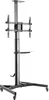 myWall HP 106, 94 cm (37"), 177,8 cm (70"), 200 x 200 mm, Náhľad obrázku produktu 1