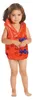 Happy People 18028 - BEMA® aufblasbare Schwimmlernweste Produktbild-Vorschau 7
