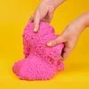 Spin Master|Amigo|Kinetic Sand Kinetic Sand Glitzer Sand Produktbild-Vorschau 3