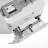 Brother MFC-L8340CDW - Multifunktionsdrucker - Farbe - LED Produktbild-Vorschau 5