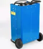 HBM Starthilfegerät und Batterieladegerät 230 Volt 12 - 24 Produktbild-Vorschau 16