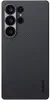 Pitaka KS2501U, Pokrowiec, Samsung, Galaxy S25 Ultra, 17,5 Podgląd zdjęcia produktu 5