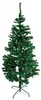 Albero di Natale 150cm abete artificiale abete verde albero Anteprima dell’immagine prodotto 1