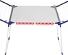 Leifheit Standtrockner Pegasus 200 Solid Deluxe Mobile Produktbild-Vorschau 6
