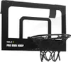 SKLZ Pro Mini Hoop Micro, Wandmontage, Rechteckig Produktbild-Vorschau 2