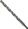 Alpen Widia Long Life Bohrer 10,00x300 mm. (Blister 1 Produktbild-Vorschau 1