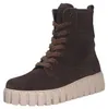 Botas de cordones Gabor, talla 40 Vista previa de la imagen del producto 15