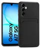 Étui pour téléphone portable Samsung Galaxy A17 5G Étui de Voir les images du produit 1