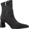 Tamaris Damen Stiefelette Reißverschluss Stoßabsorbierend Produktbild-Vorschau 10