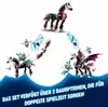 LEGO® DREAMZzz 71457 Pegasus Produktbild-Vorschau 7