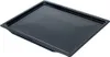 Gorenje 242132 Pečicí plech pro 242132, BC7306SX, BC7106SX Náhled obrázku produktu 9