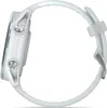 Garmin 010-02970-01 Garmin Forerunner 570 Cloud Blue Anteprima dell’immagine prodotto 2
