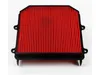 Hiflo Luftfilter HFA1922 für Honda XL 1000 V VA Varadero Produktbild-Vorschau 4