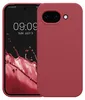 kwmobile Handyhülle für Google Pixel 10a Hülle - Case Produktbild-Vorschau 8