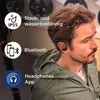 Philips Serie 6000, modelo TAA6709BK/00, True Wireless Vista previa de la imagen del producto 17