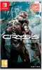 GAME Crysis Remastered Trilogy (Switch), Nintendo Switch, Produktbild-Vorschau 1