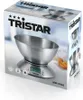 TriStar KW-2436 Küchenwaage - Elektronische Küchenwaage - 5 Náhled obrázku produktu 4