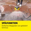 Kärcher T 7 Plus T-Racer Surface cleaner Anteprima dell’immagine prodotto 24