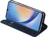 Housse de téléphone portable Samsung Galaxy A26 5G Book Voir les images du produit 6